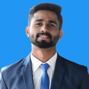 Muhammad Sameet Ismat